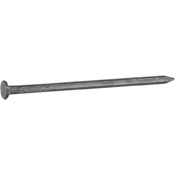 SPIKER SKARPKANT 50X2 FZV A-75