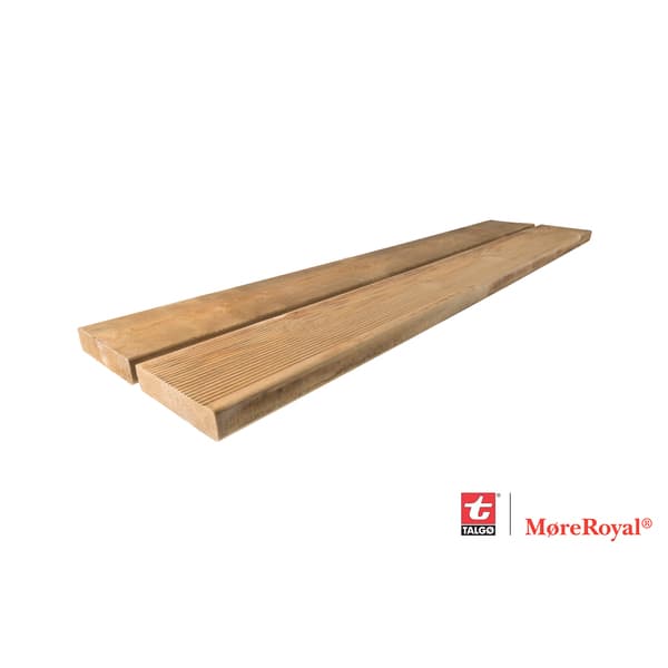 FURU 28X120 TER DUO NATUR ROYAL