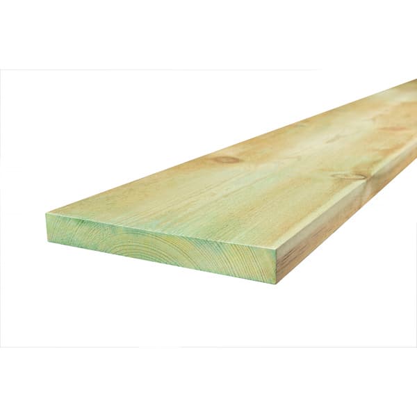 FURU 22X198 CUIMP REKTKLED KL1