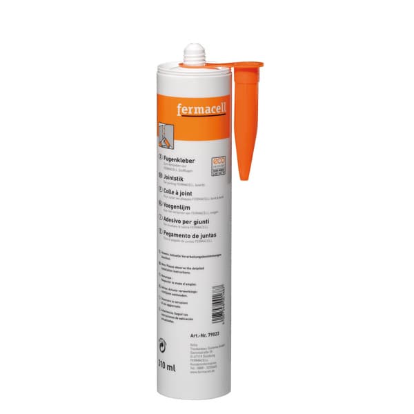 LIM GREENLINE 310 ML