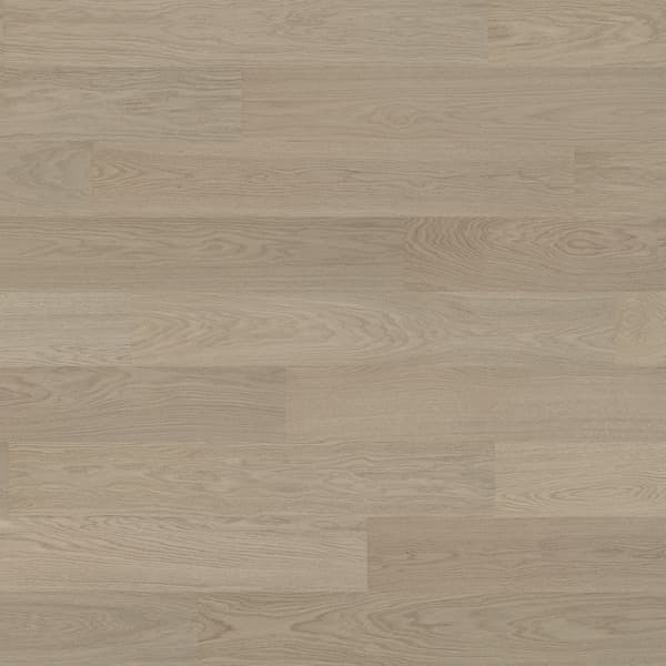 PARKETT 8,5MM VIVA EIK GREY PN UL