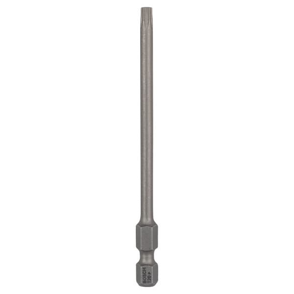 BITS-001 T20 89MM