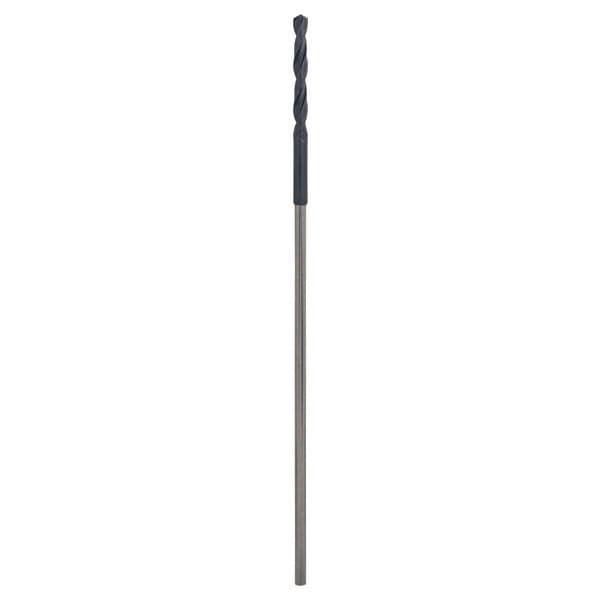FORSKALINGSBOR Ø10X87X400MM