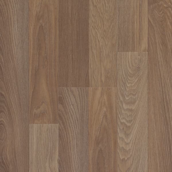 LAMINATG ORIGINAL EIK NATUR