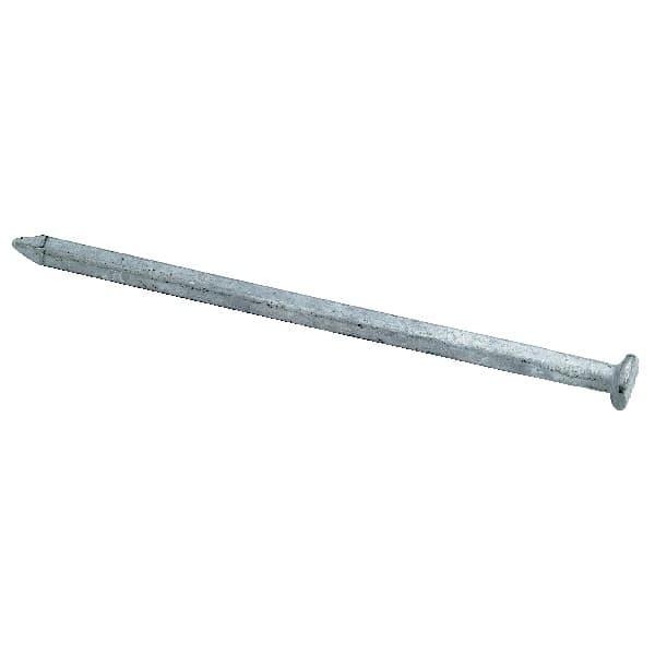 SPIKER FIRKANT VF 2,8-75 3KG