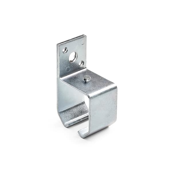 VEGGBRAKETT 5521 K-150/300 ENKEL