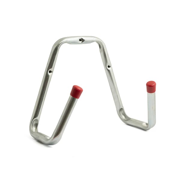 SLANGEHOLDER 8515-237X260X130MM ELF
