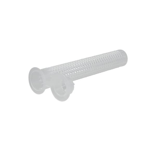 PERFORERINGSHYLSE SH 12X80 A-10