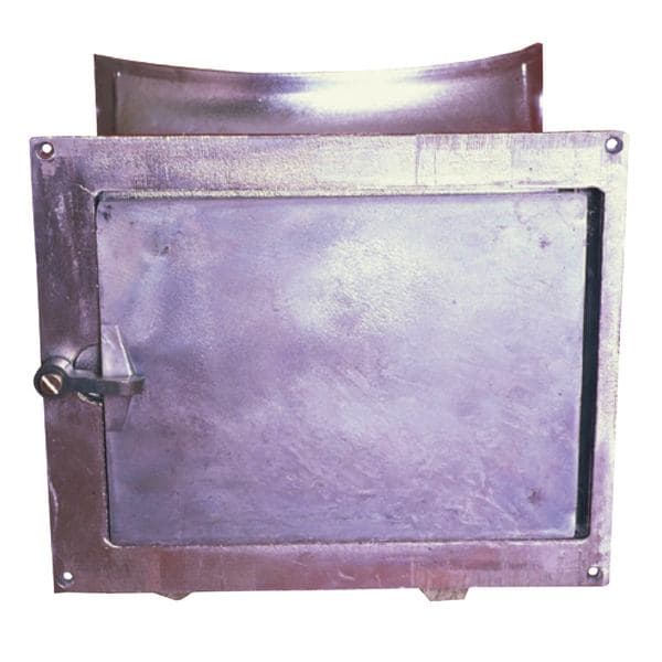 SOTLUKE LECA STANDARD PIPE