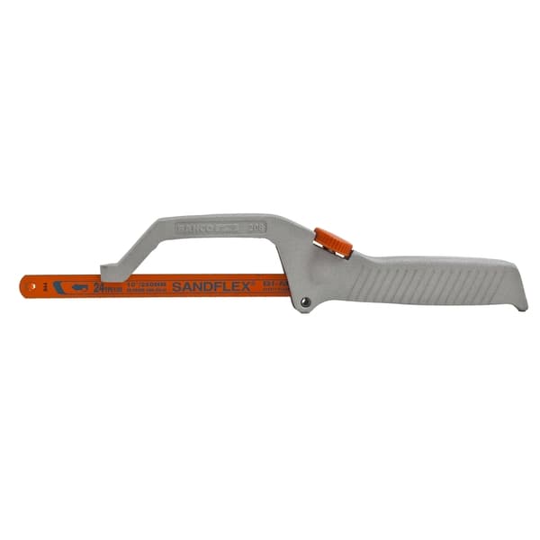 BAUFIL MINI 208