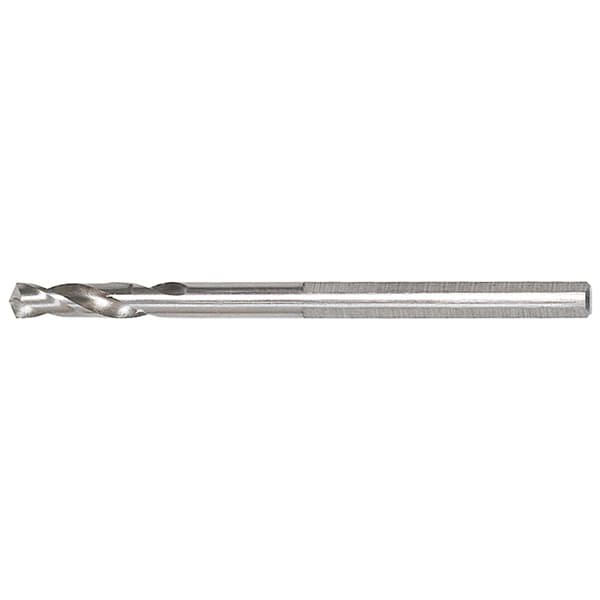 HULLSAG SENTERBOR 104MM