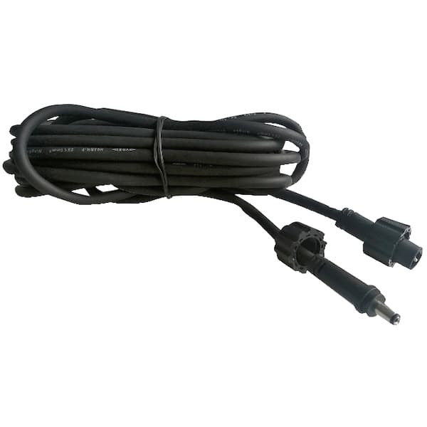 KABEL 12V 5M TIL BLAZE