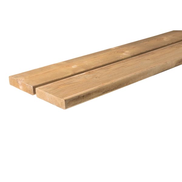 FURU 28X120 TER DUO NATUR ROYAL