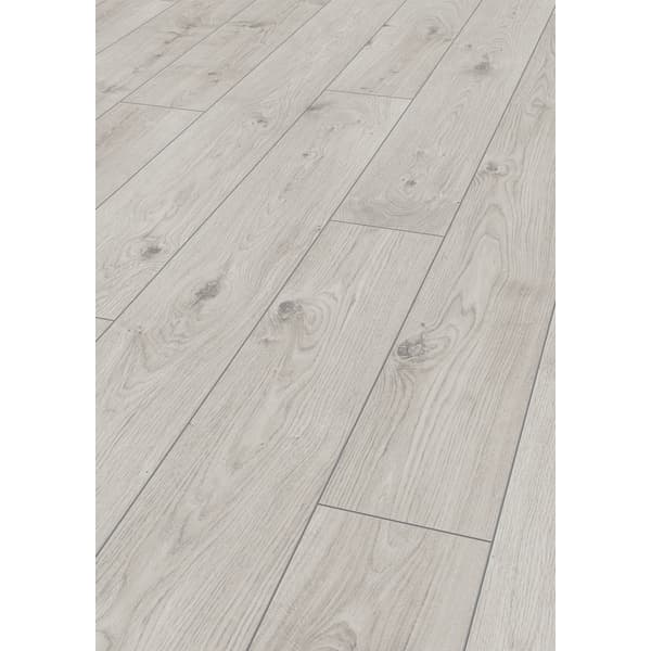LAMINAT MAMMUT MGC 3179 12MM