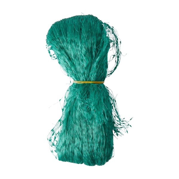 FUGLENETT 2X5MTR