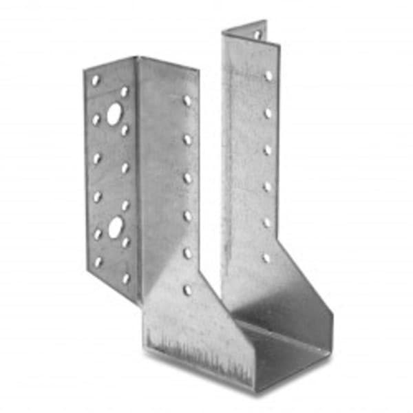 BJELKESKO 73X124MM UTV FLIK DIY