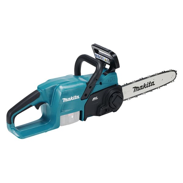 KJEDESAG 18V DUC307Z