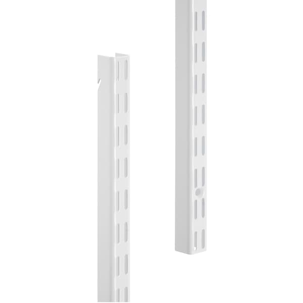 HENGESKINNE 1532MM HVIT