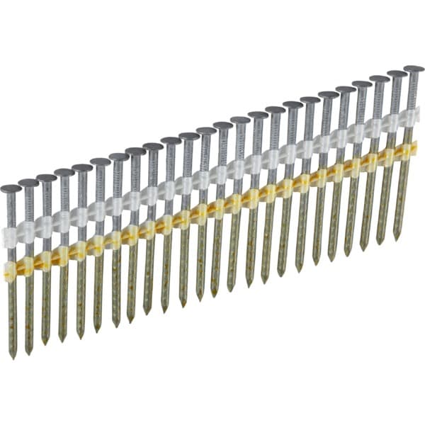 SPIKER HUGG 17GR 2,8X60 M-FUS -1800