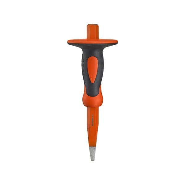 SPISSMEISEL 250MM HARDEN