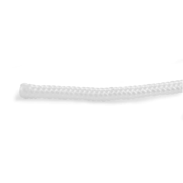 FLAGGLINE 5MM 30M SB