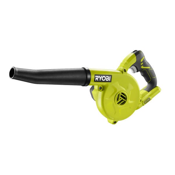 BLÅSER R18TB-0 RYOBI