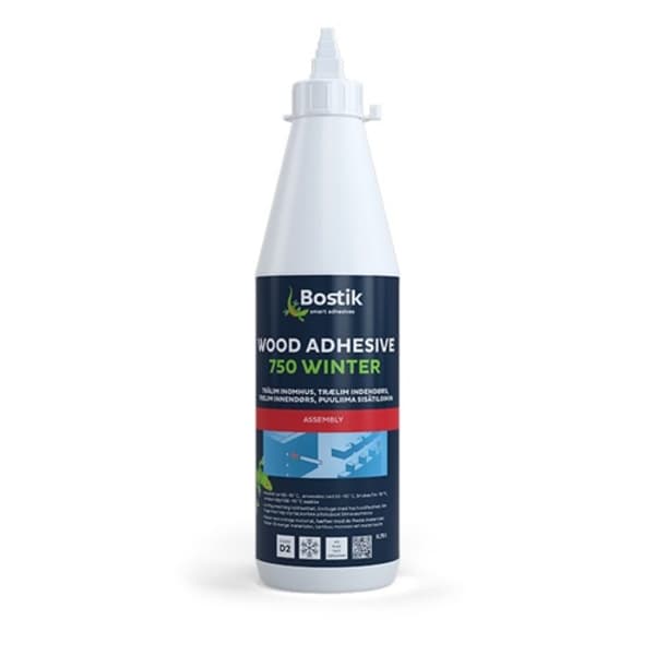 TRELIM 750 VINTER 0,75 L