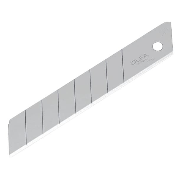 KNIVBLAD 18MM LB-10B A10