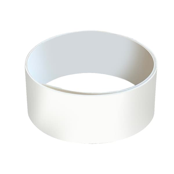 KANTLIST 810 RISØR 1500MM