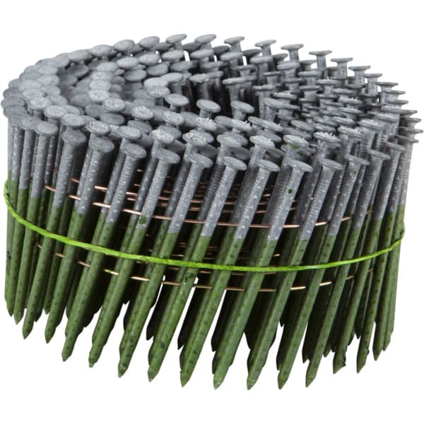 SPIKER COIL 15GR 2,8X65 M-FUS -2000