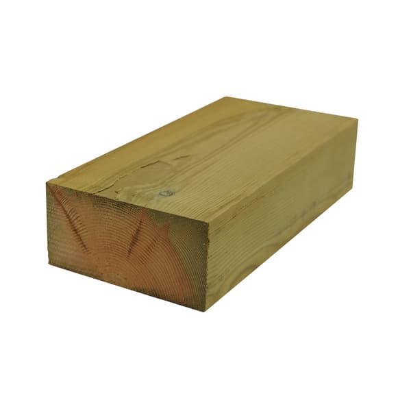 FURU 73X148 CUIMP K-VIRKE C24