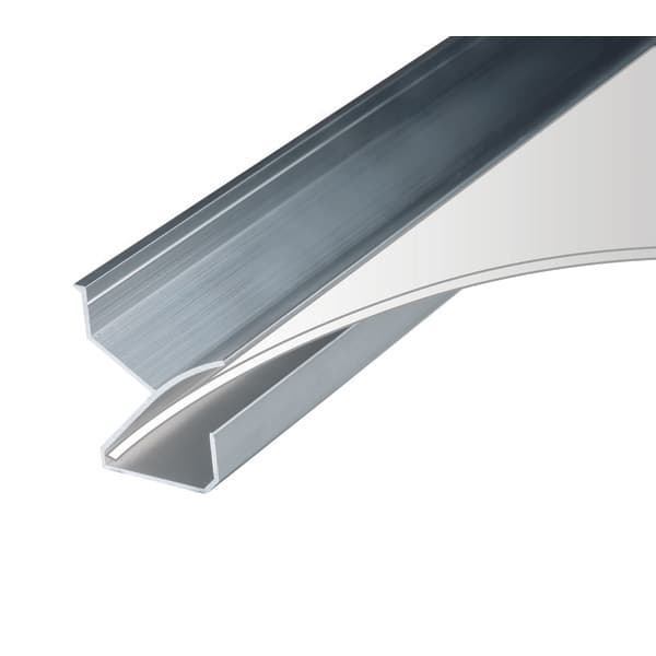 UNDERTAKPLATE DRYPPSTOP PLATE