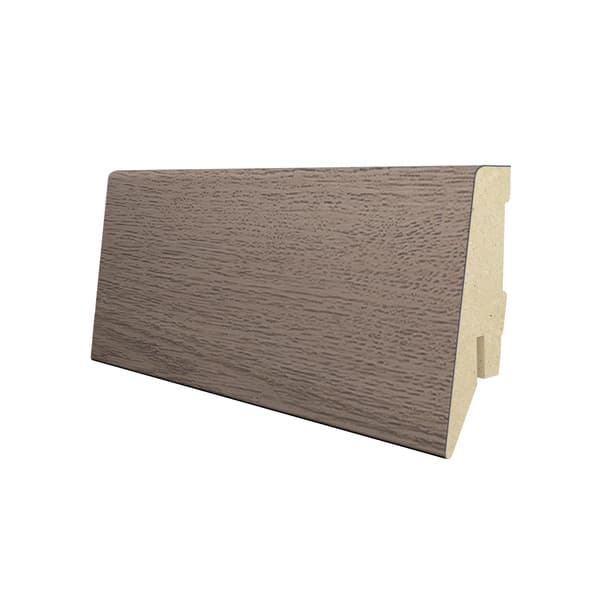 FOTLIST MDF 4727 19X58X2400 MM