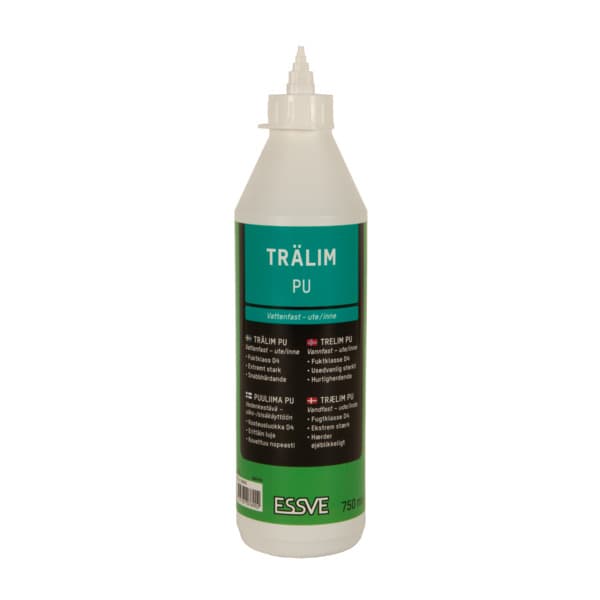 TRELIM PU 750ML
