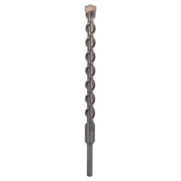 HAMMERBOR SDS P-5 20X300MM