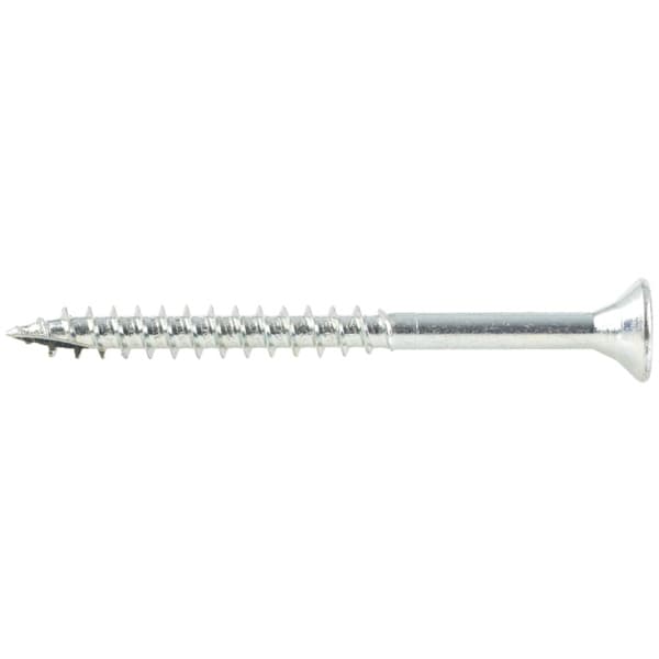 TRESKRUE SENK ELF T20 4,5X50 A12