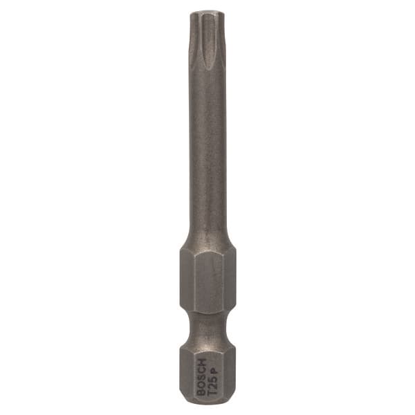 BITS-001 T25 49MM