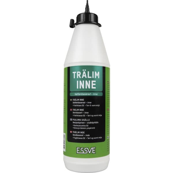 TRELIM INNE 750ML