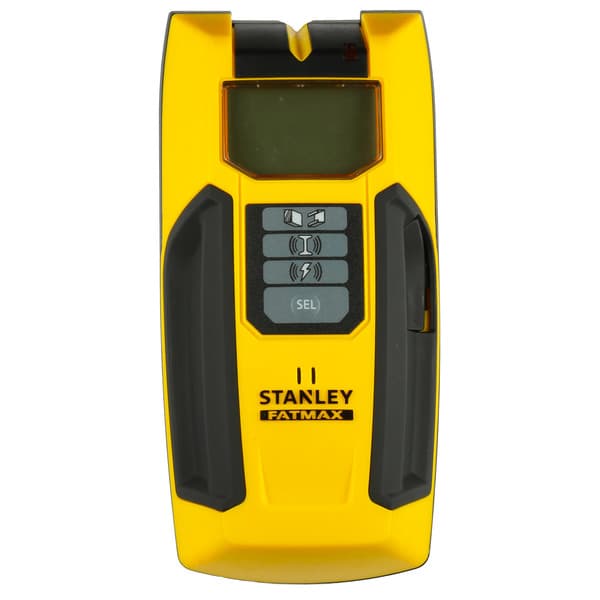 STENDERFINNER S300 FMHT0-77407