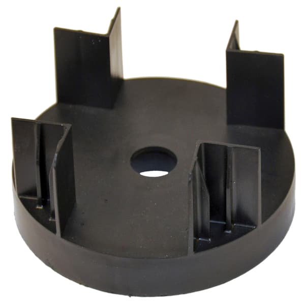 TILFARERHOLDER PLOT ZOOM 48-60MM