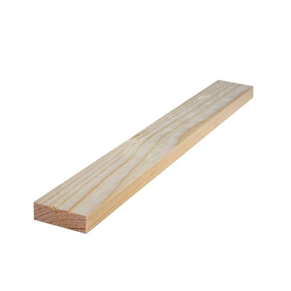 G-F 11X036 LEKT/REKKE KL1