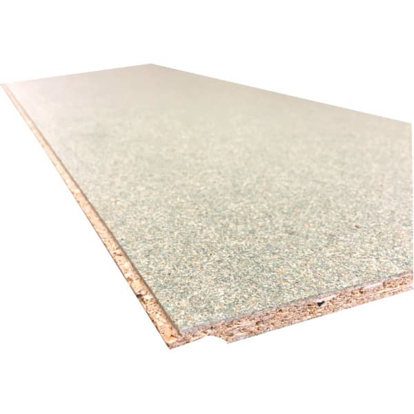 FORESTIA SPONPL 3-V STD 1220X2440