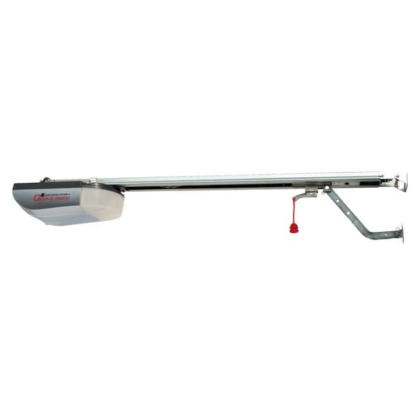 PORTÅPNER GM 800 K230 3S
