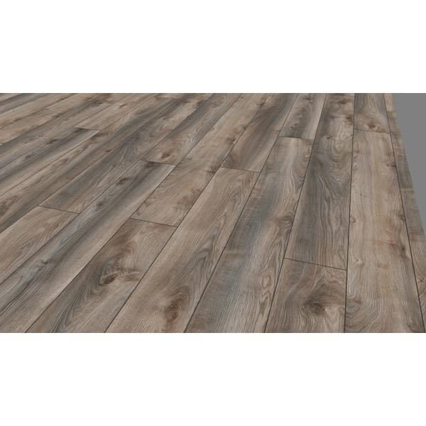 LAMINAT MAMMUT MGC 4792 12MM