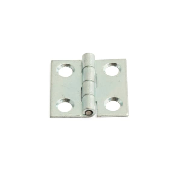 KANTHENGSEL 1501-50 ELF SB