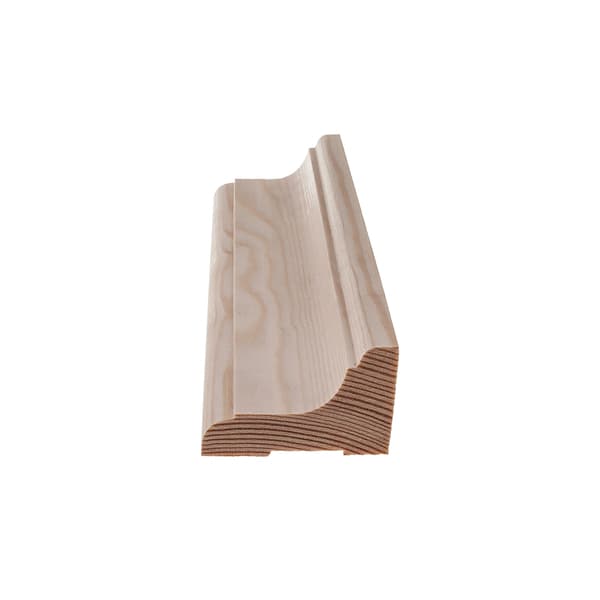 FURU 34X058 TAKLIST FK16