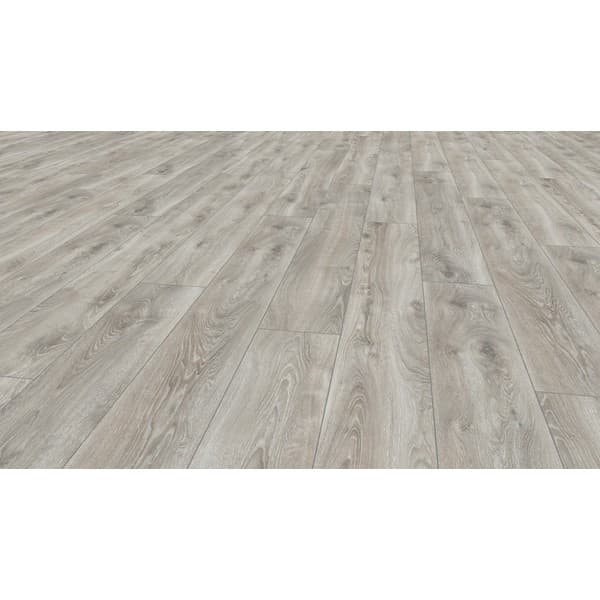 LAMINAT MAMMUT PLUS MGC 4797 10MM
