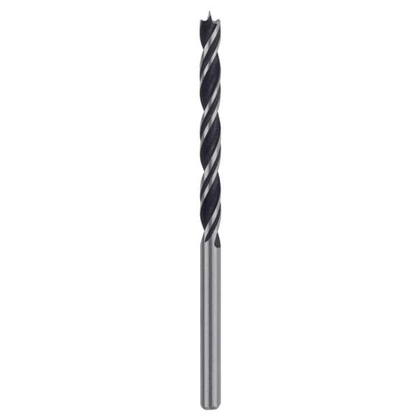 TREBOR STANDARD Ø4X40X70MM