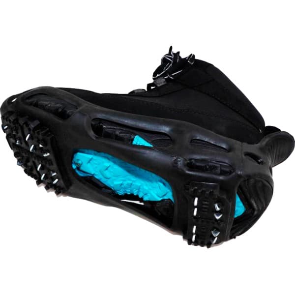 BRODDER 44-48 XL PAR