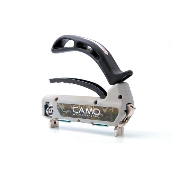 CAMO SKRUMAL PRO 5 133-148